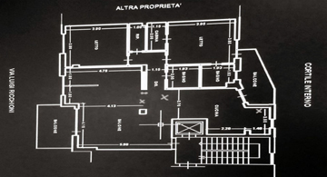 foto_progetto_di_un_appartamento.