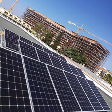 pannelli_fotovoltaici_installati